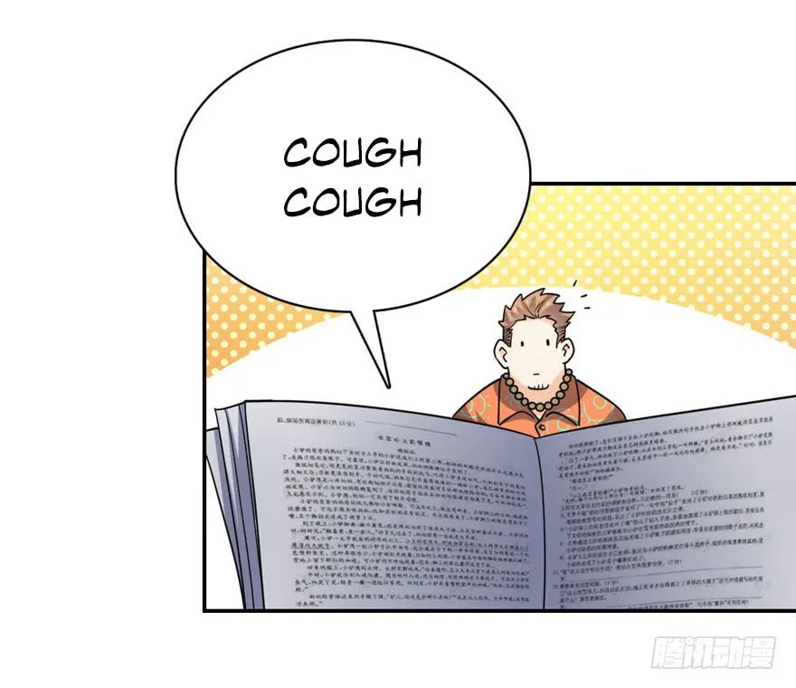 Read Spare Me, Great Lord! (Colored) (en) Manga Online