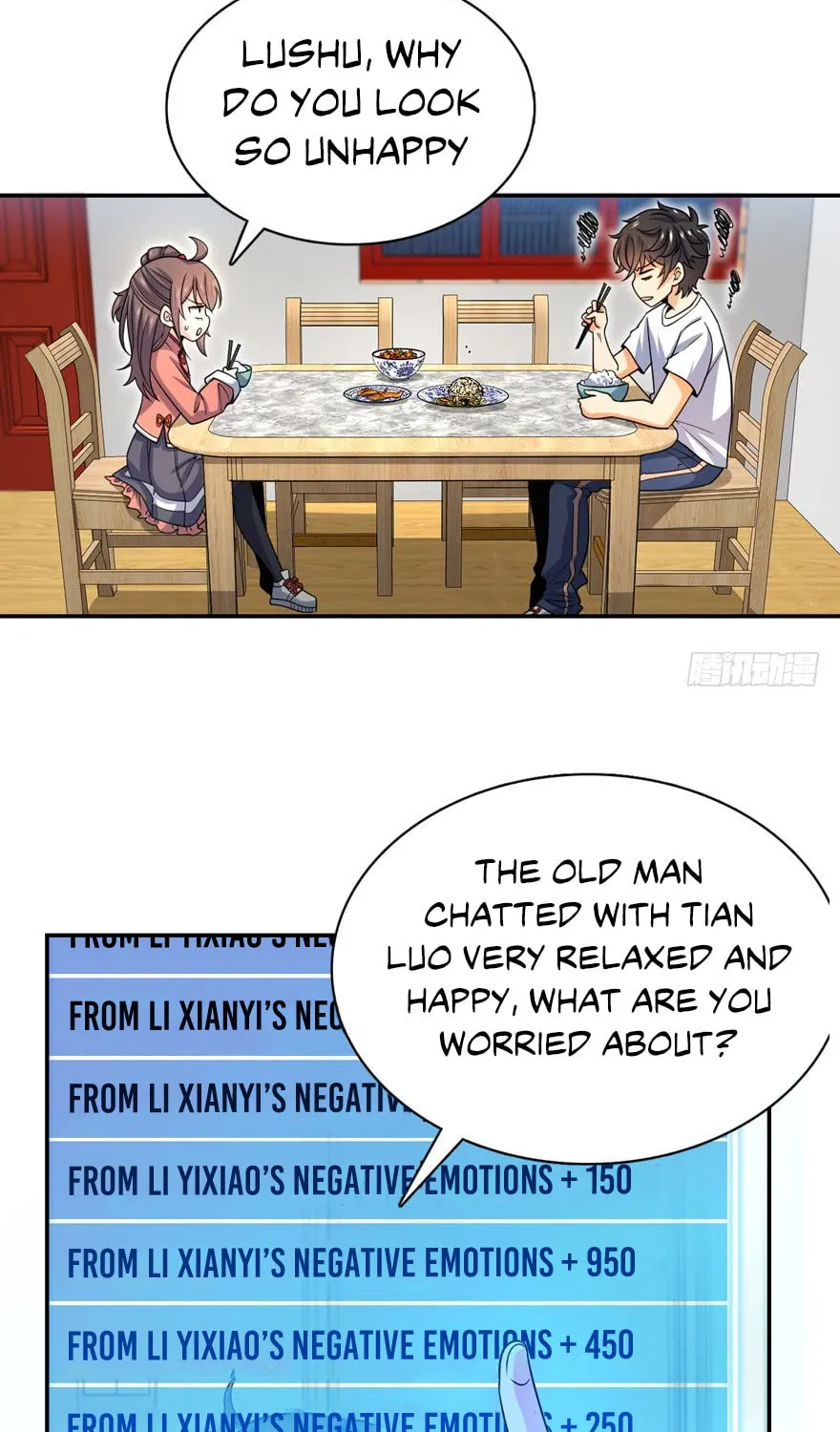 Read Spare Me, Great Lord! (Colored) (en) Manga Online