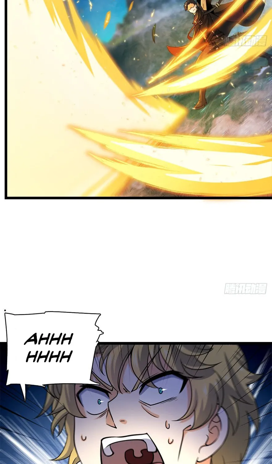 Read Spare Me, Great Lord! (Colored) (en) Manga Online