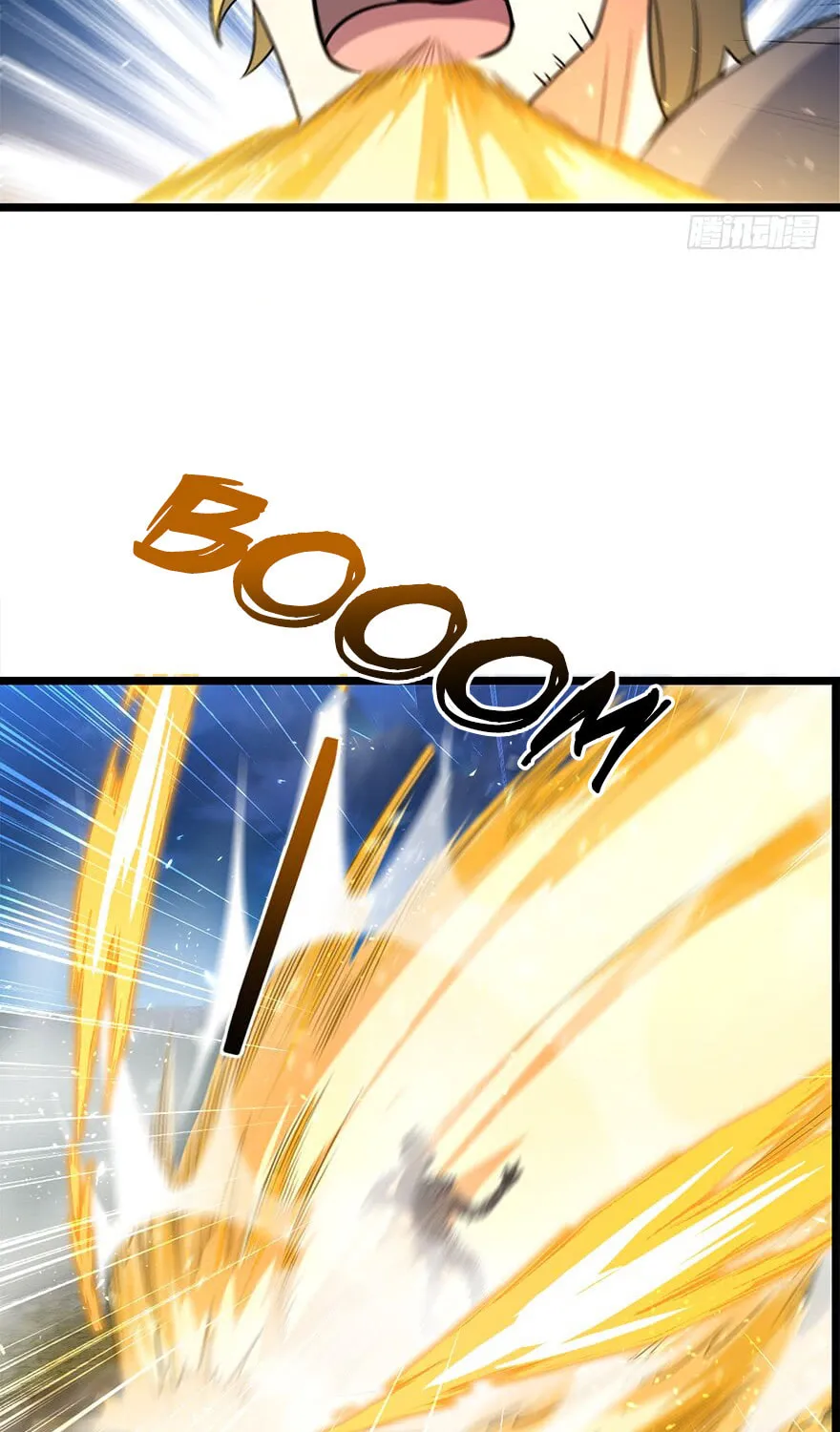 Read Spare Me, Great Lord! (Colored) (en) Manga Online