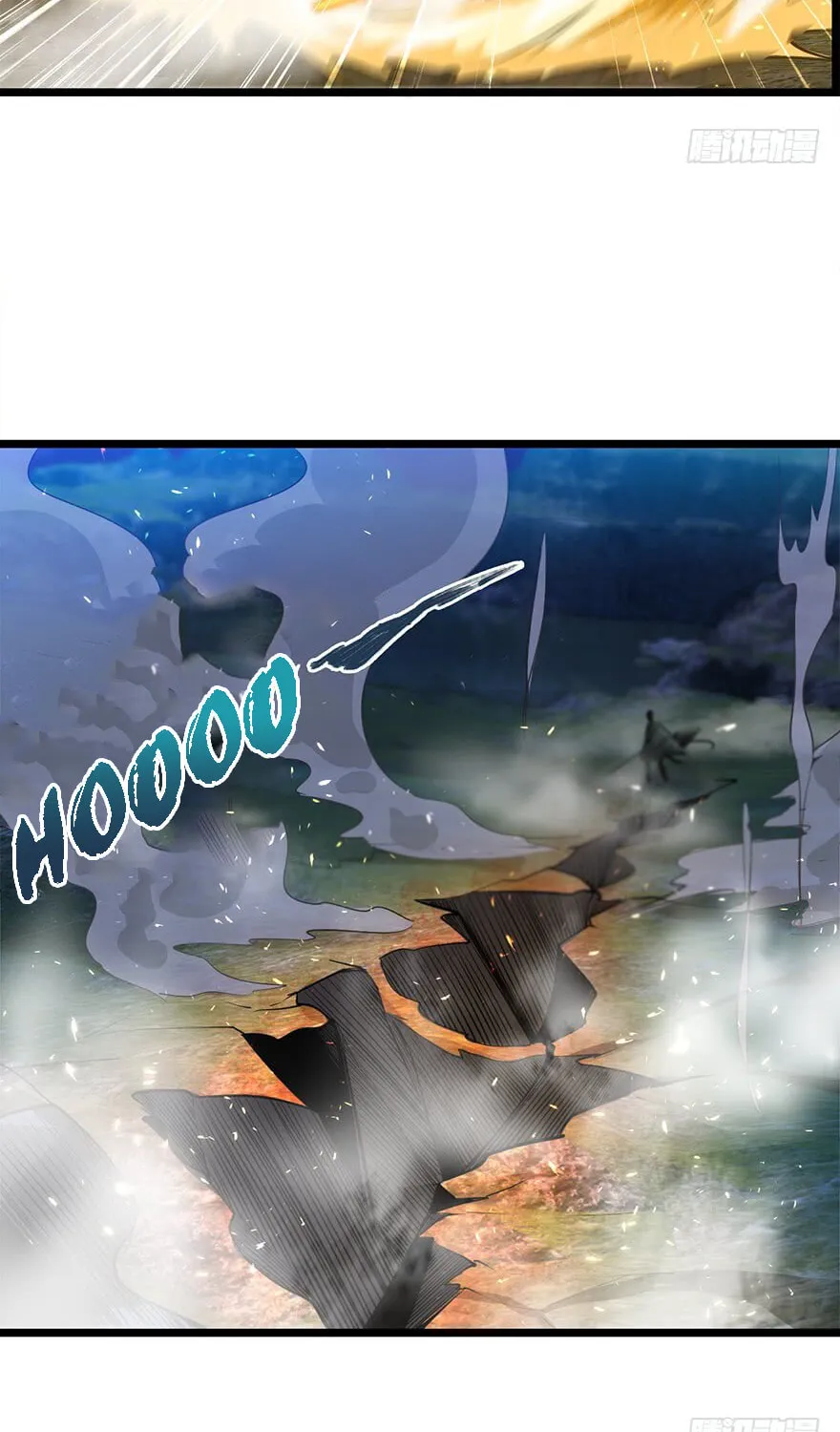 Read Spare Me, Great Lord! (Colored) (en) Manga Online