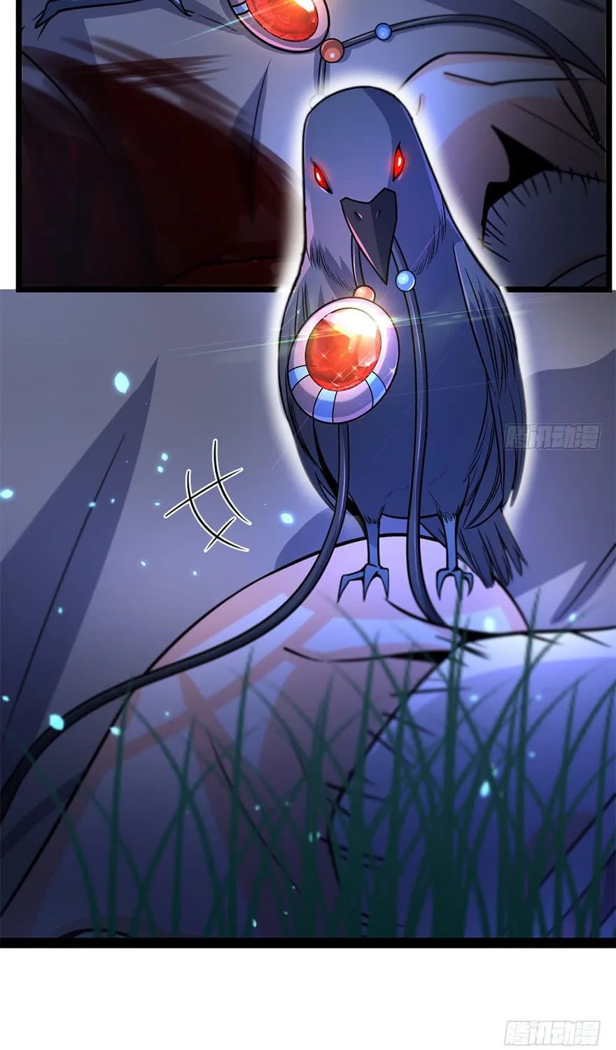 Read Spare Me, Great Lord! (Colored) (en) Manga Online