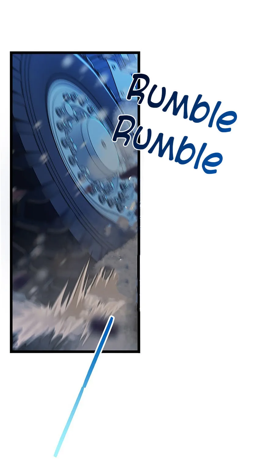 Read Spare Me, Great Lord! (Colored) (en) Manga Online