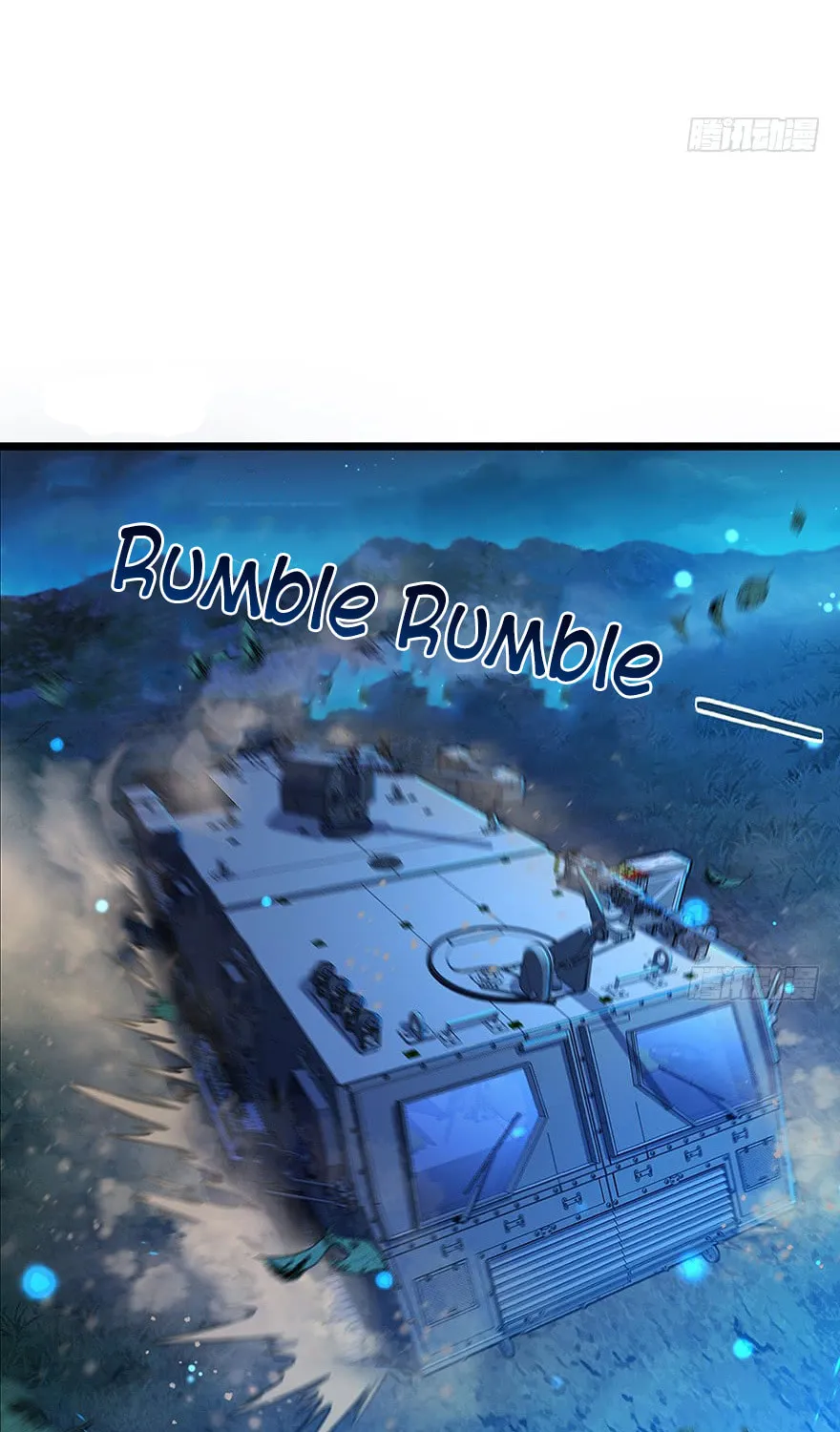 Read Spare Me, Great Lord! (Colored) (en) Manga Online