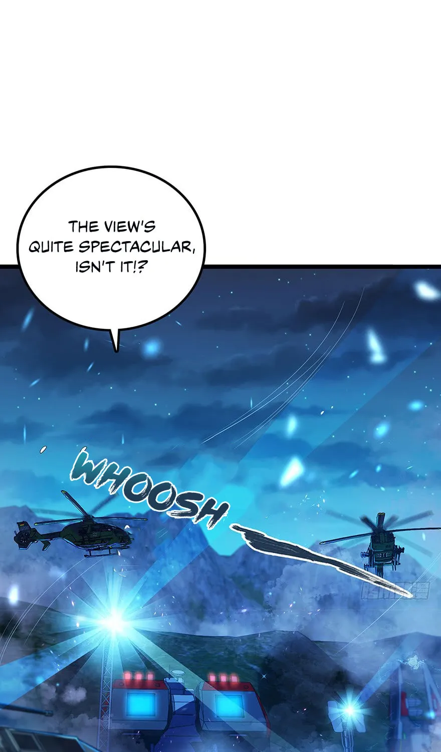 Read Spare Me, Great Lord! (Colored) (en) Manga Online