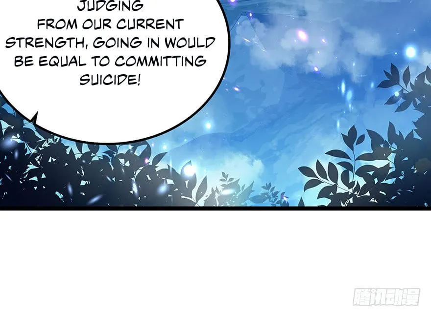 Read Spare Me, Great Lord! (Colored) (en) Manga Online