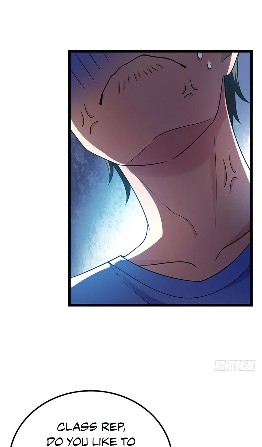 Read Spare Me, Great Lord! (Colored) (en) Manga Online