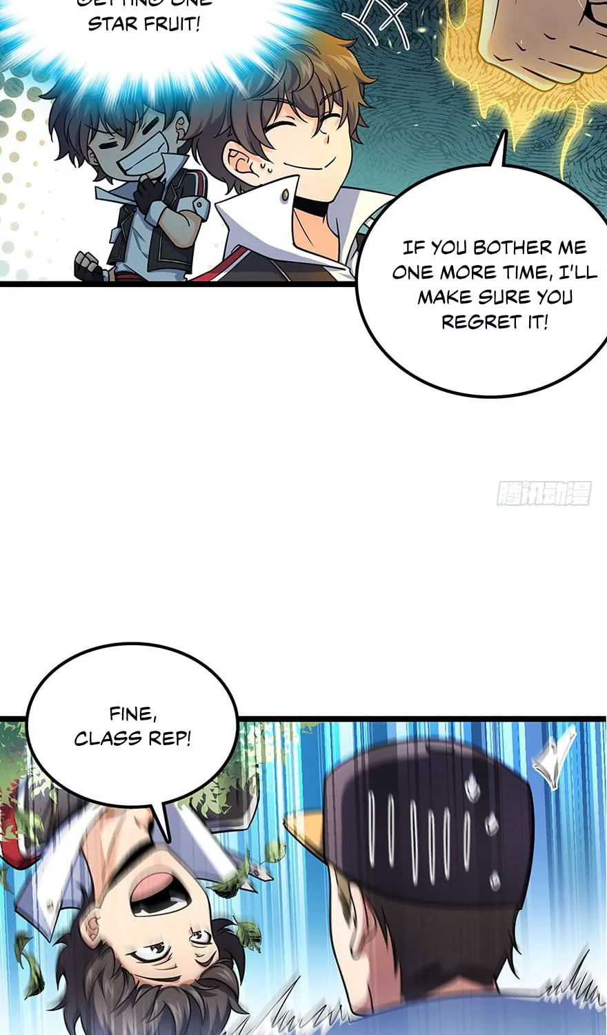 Read Spare Me, Great Lord! (Colored) (en) Manga Online