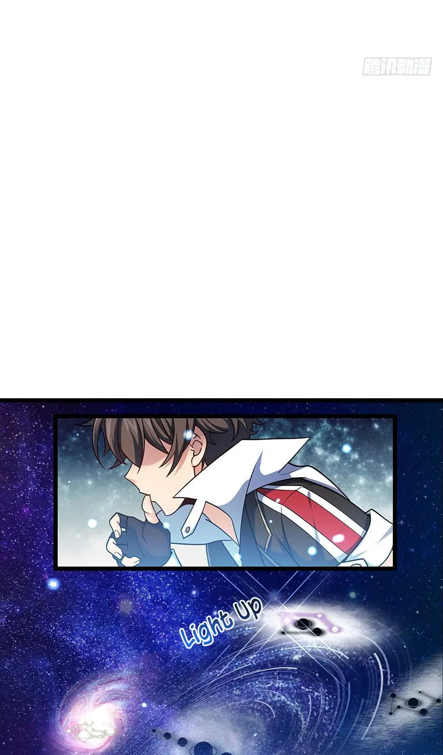 Read Spare Me, Great Lord! (Colored) (en) Manga Online