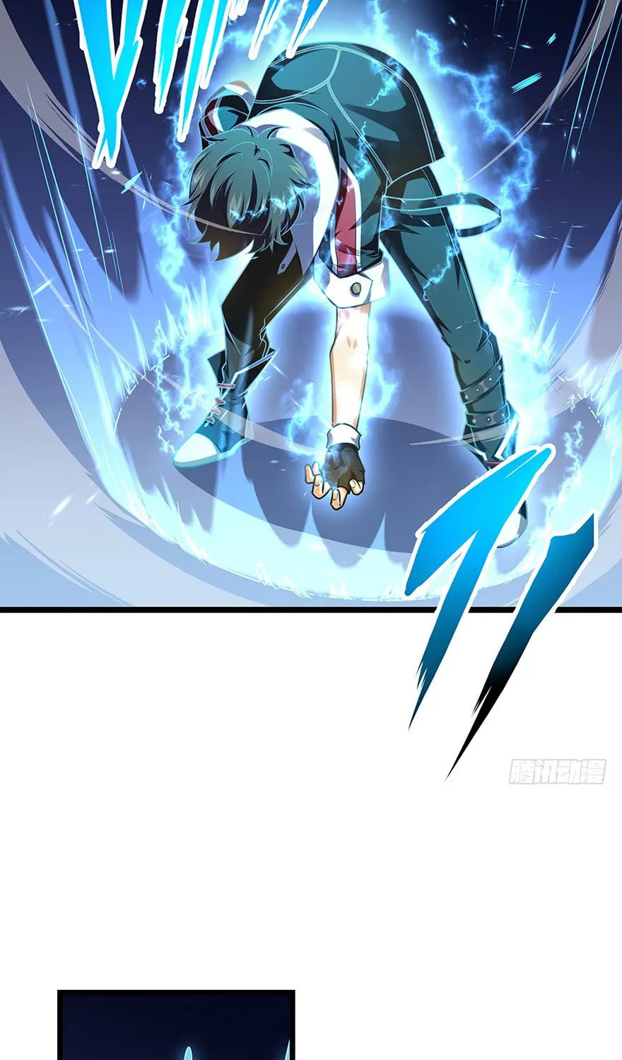 Read Spare Me, Great Lord! (Colored) (en) Manga Online