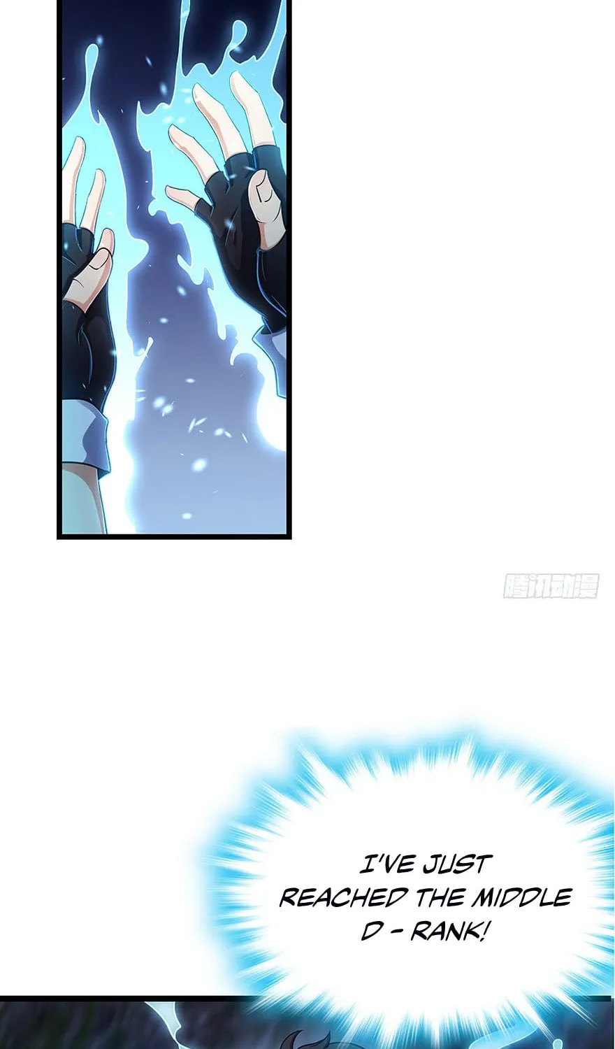 Read Spare Me, Great Lord! (Colored) (en) Manga Online
