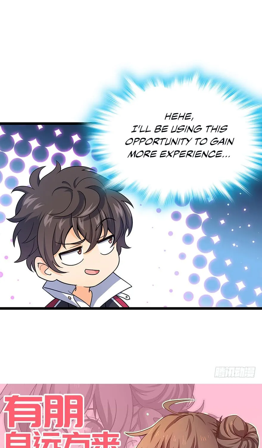 Read Spare Me, Great Lord! (Colored) (en) Manga Online