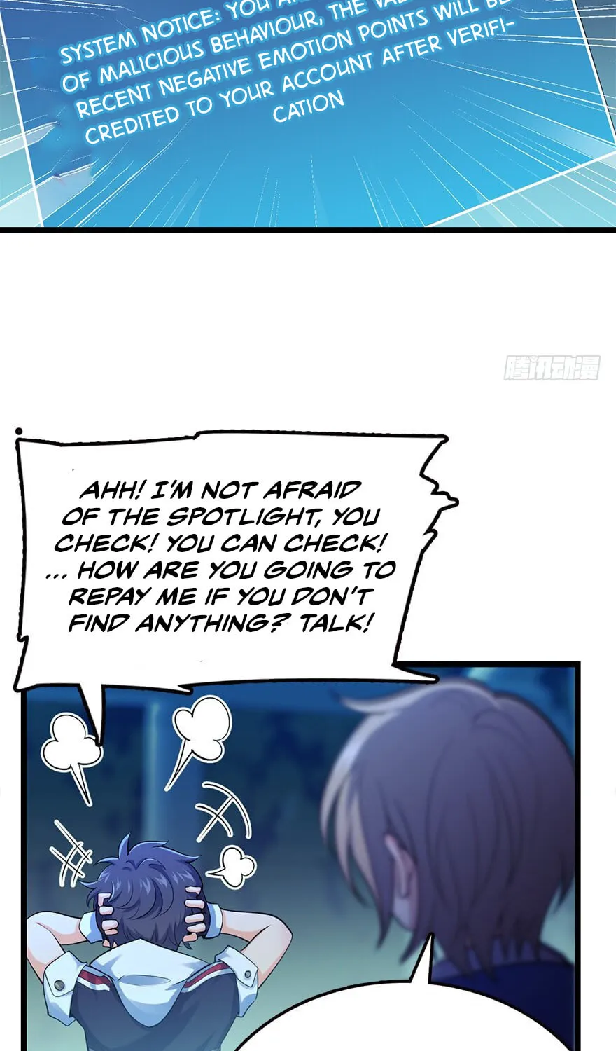 Read Spare Me, Great Lord! (Colored) (en) Manga Online