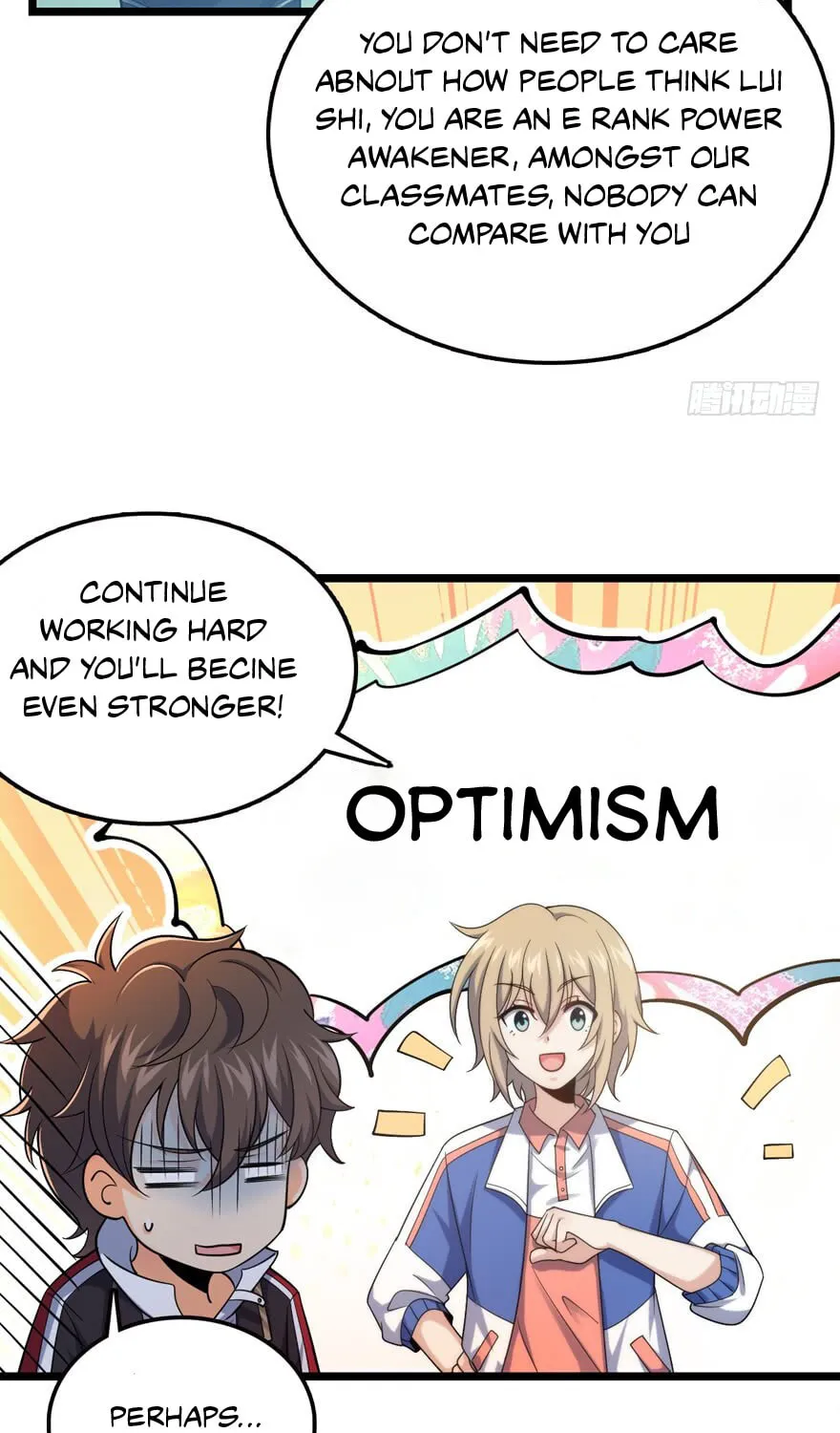 Read Spare Me, Great Lord! (Colored) (en) Manga Online