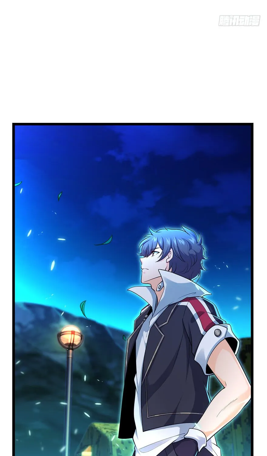 Read Spare Me, Great Lord! (Colored) (en) Manga Online