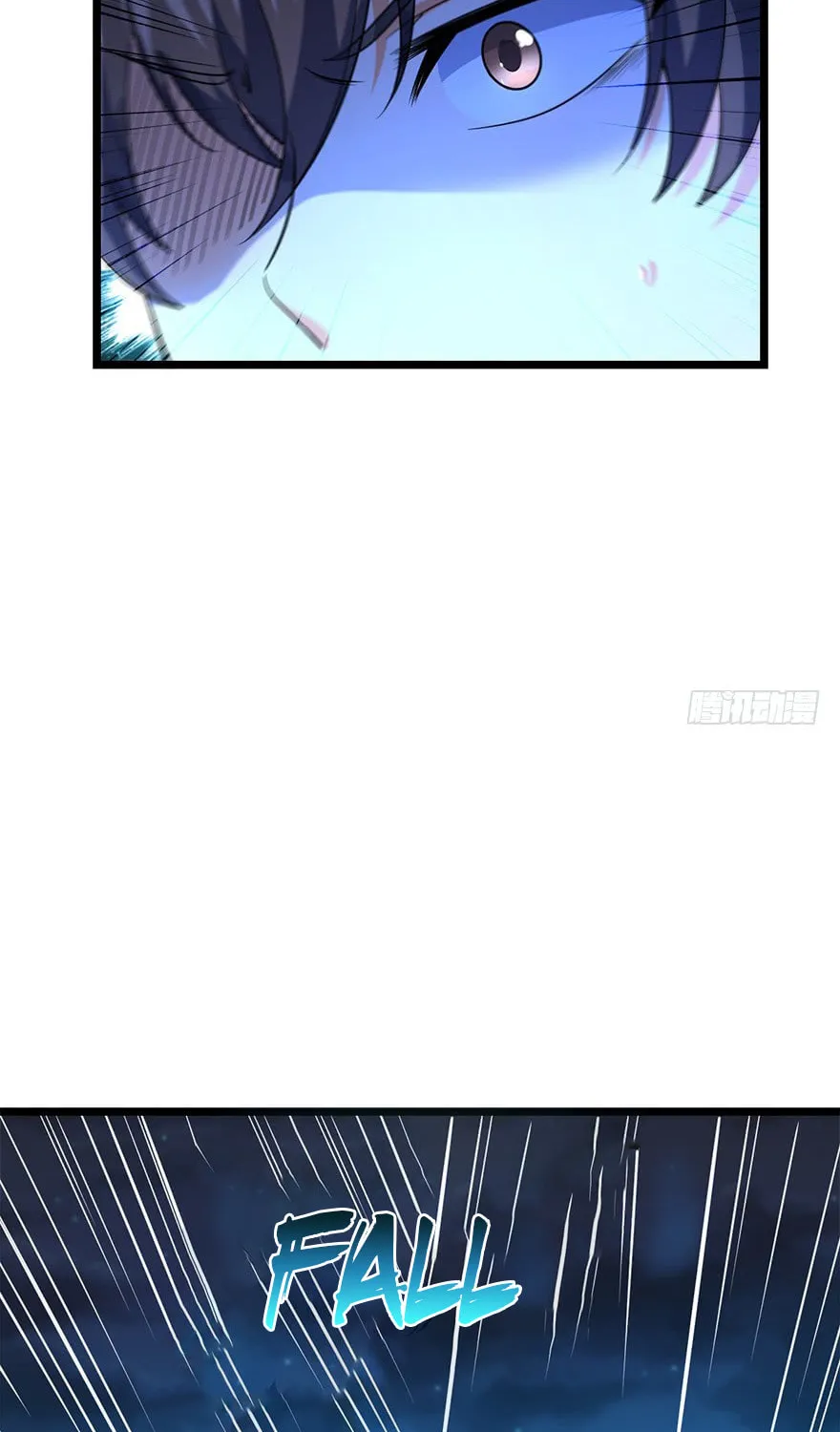 Read Spare Me, Great Lord! (Colored) (en) Manga Online