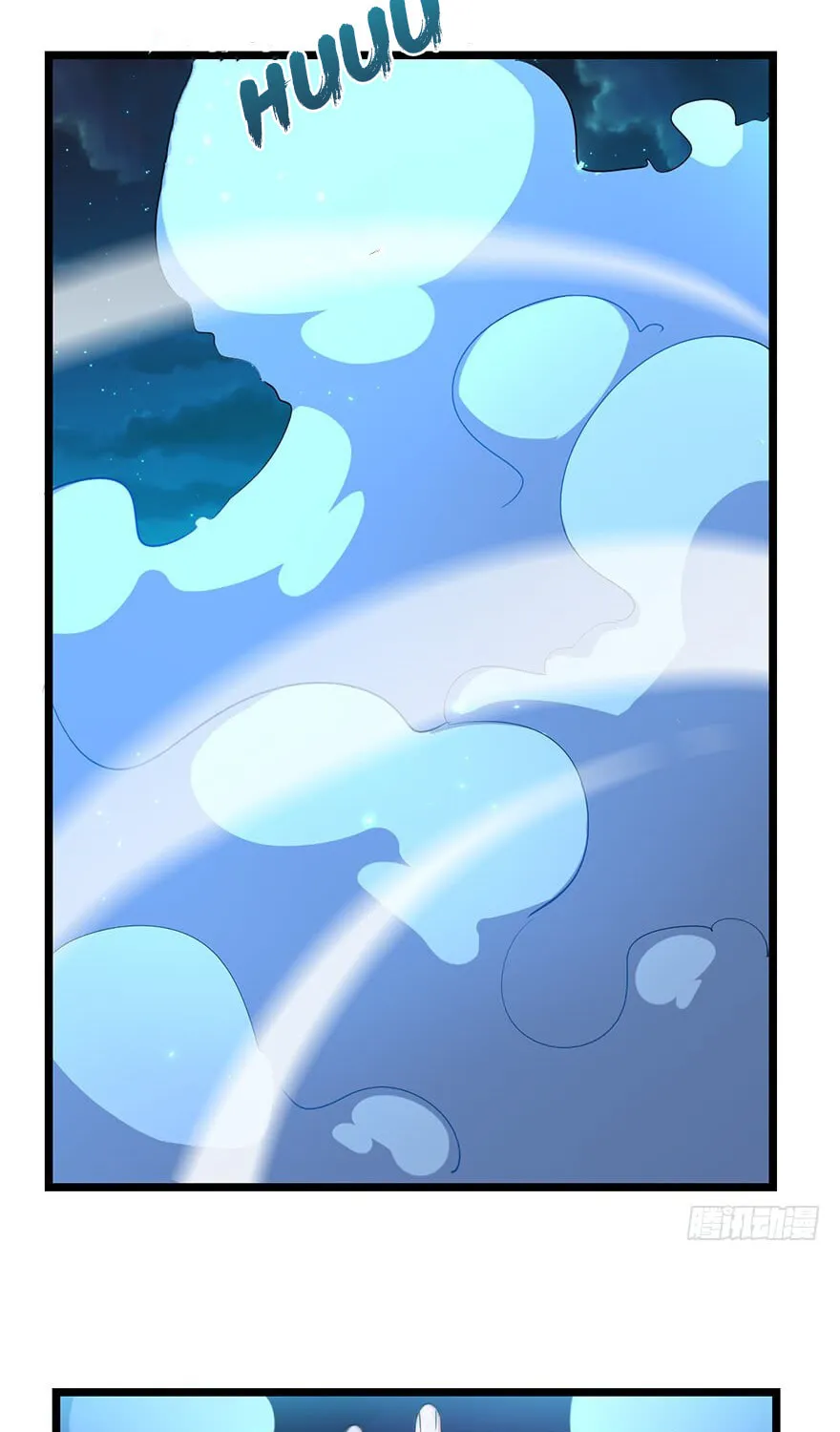 Read Spare Me, Great Lord! (Colored) (en) Manga Online
