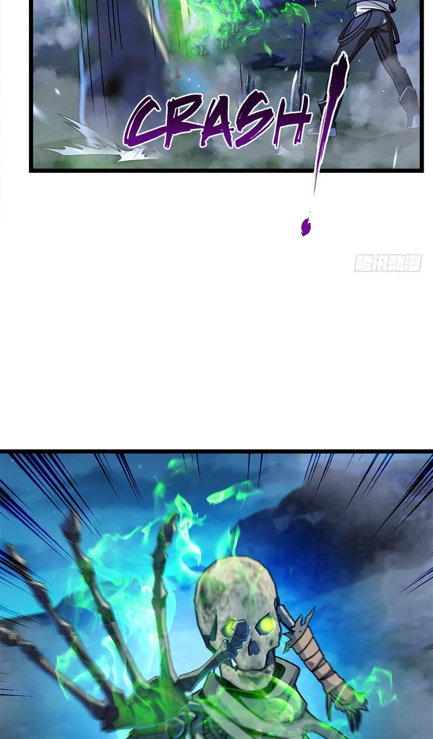 Read Spare Me, Great Lord! (Colored) (en) Manga Online