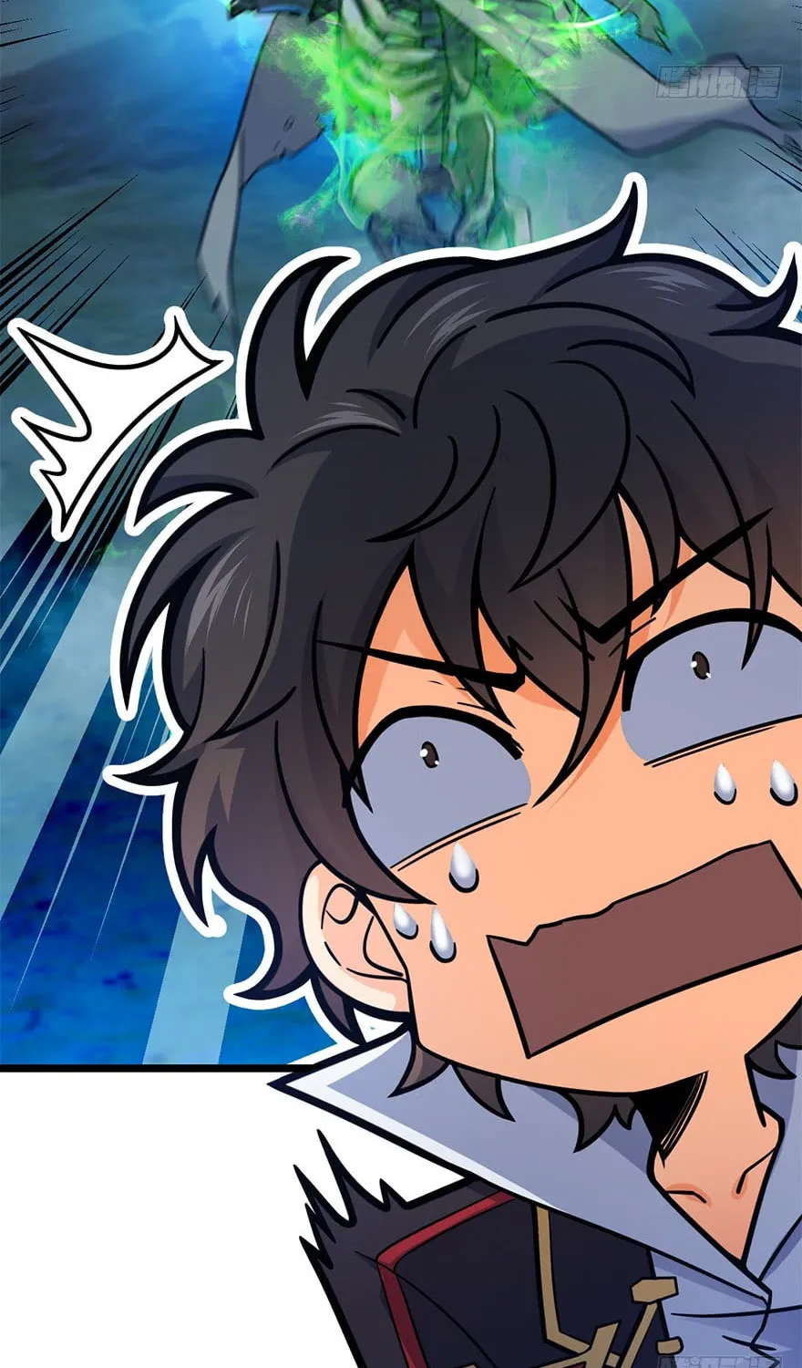 Read Spare Me, Great Lord! (Colored) (en) Manga Online