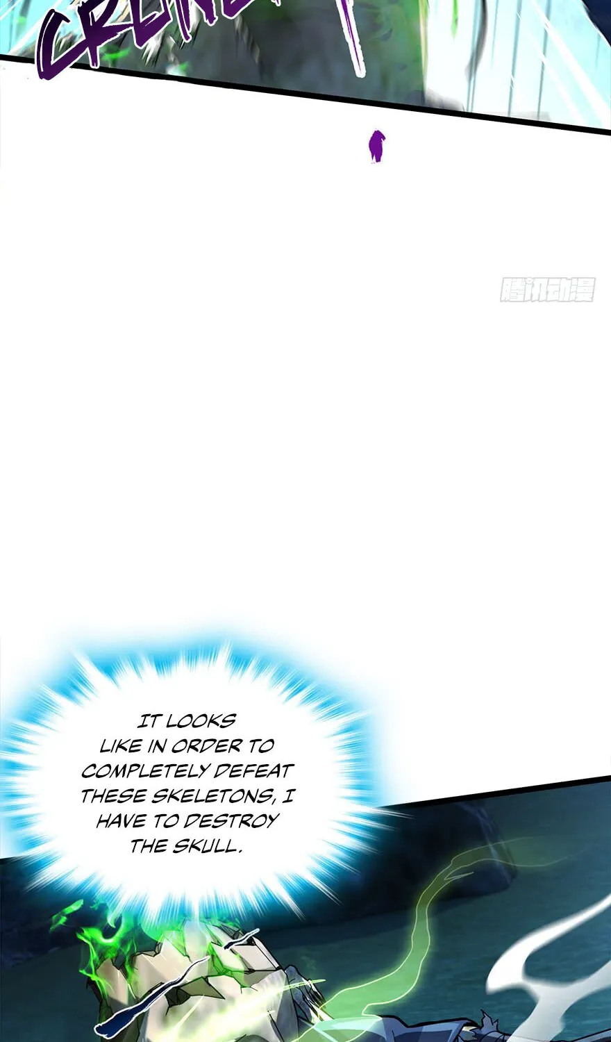 Read Spare Me, Great Lord! (Colored) (en) Manga Online