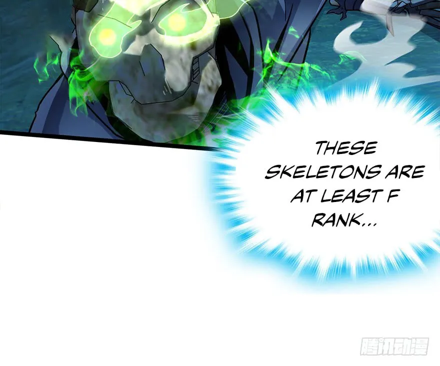 Read Spare Me, Great Lord! (Colored) (en) Manga Online