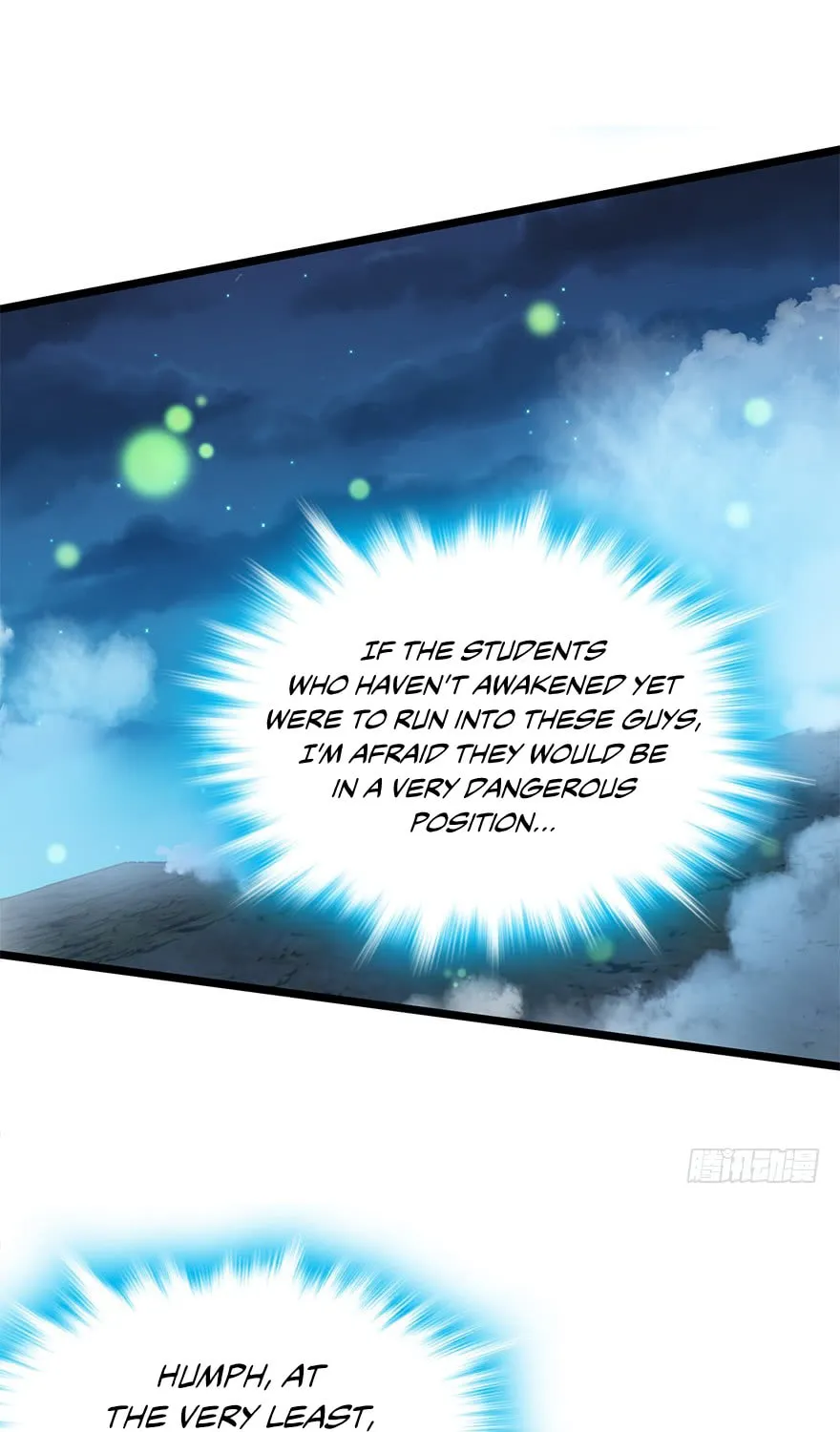Read Spare Me, Great Lord! (Colored) (en) Manga Online
