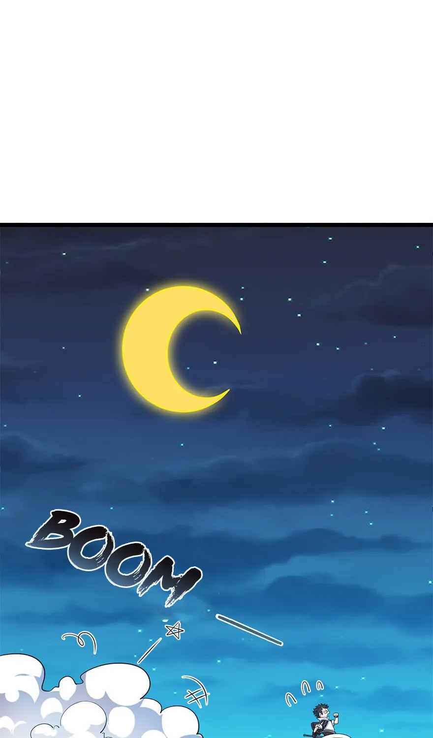 Read Spare Me, Great Lord! (Colored) (en) Manga Online