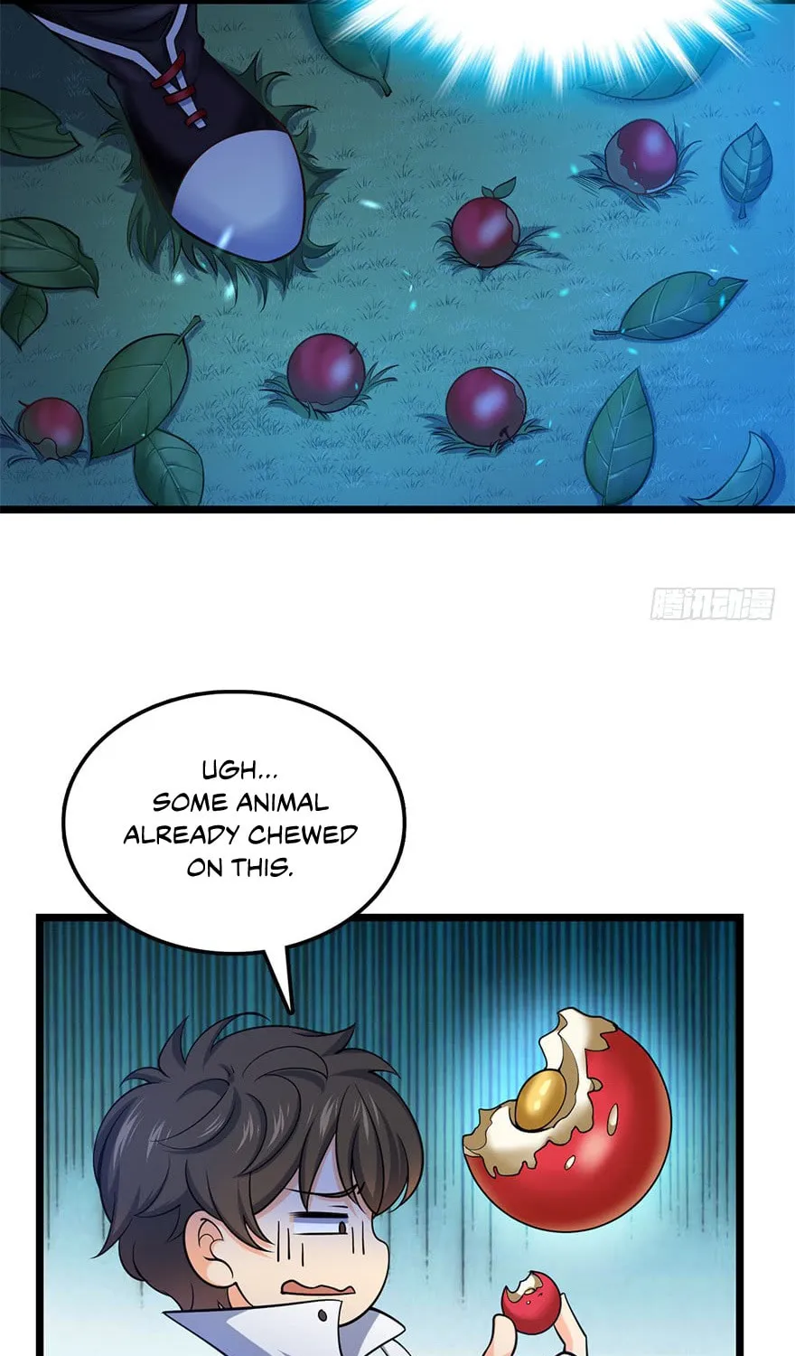 Read Spare Me, Great Lord! (Colored) (en) Manga Online