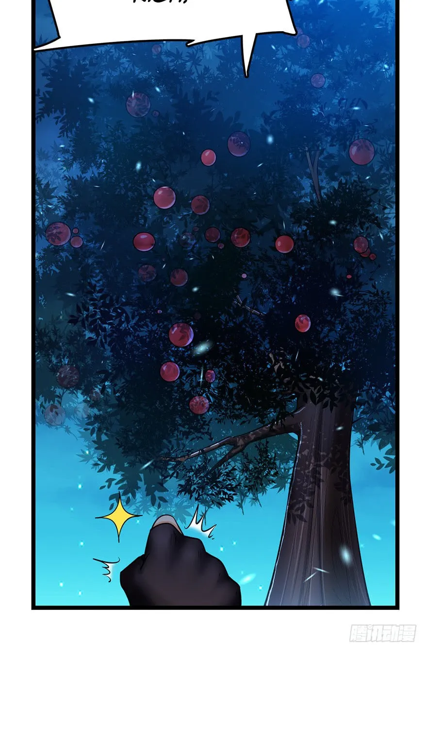 Read Spare Me, Great Lord! (Colored) (en) Manga Online
