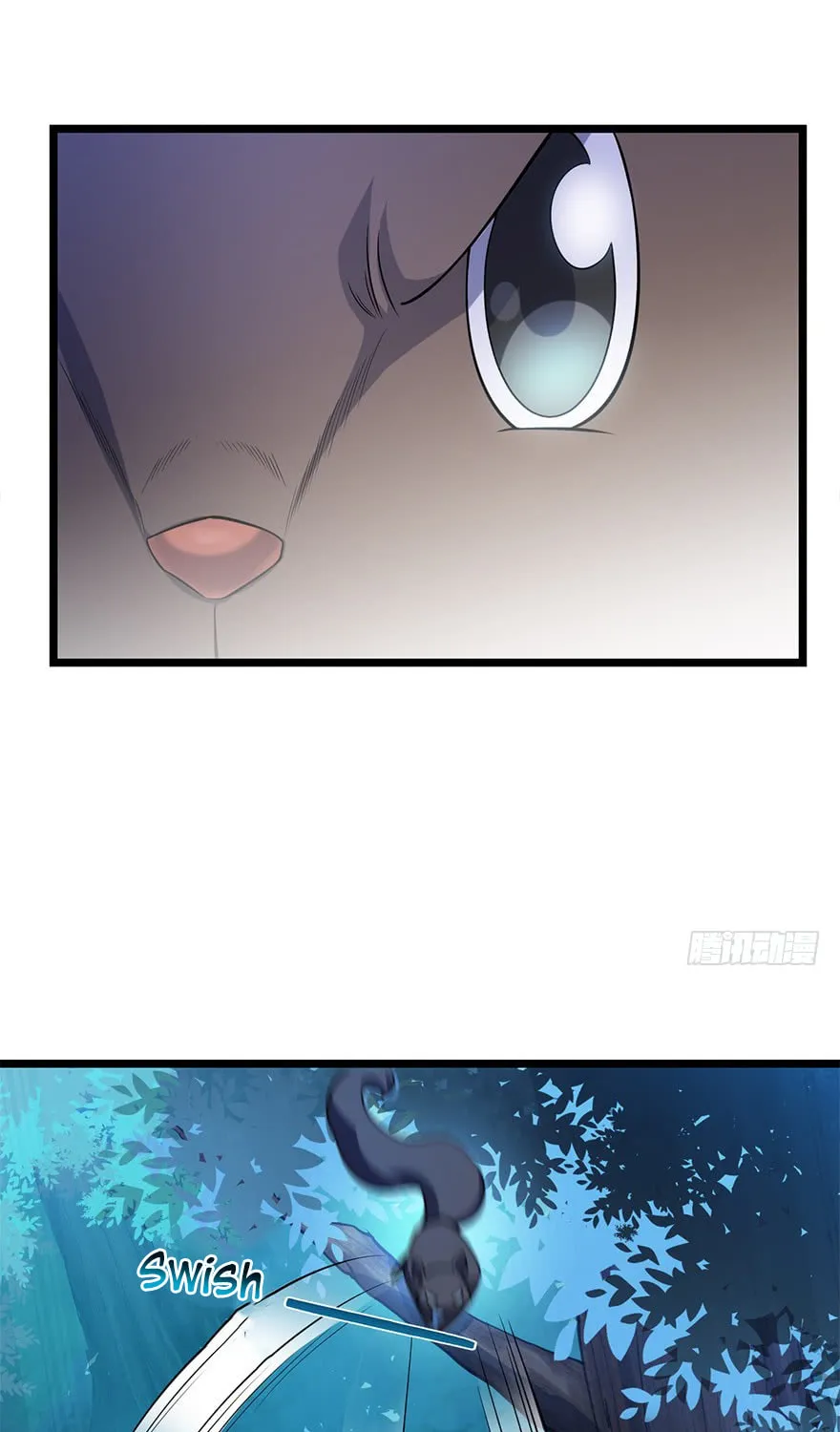 Read Spare Me, Great Lord! (Colored) (en) Manga Online
