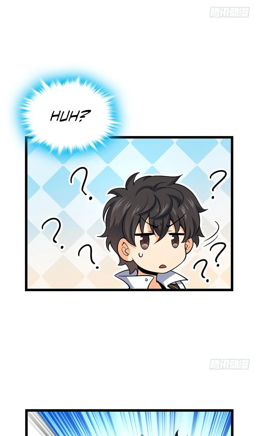 Read Spare Me, Great Lord! (Colored) (en) Manga Online