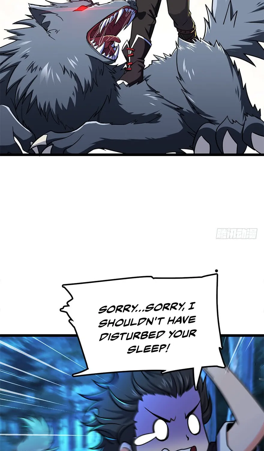 Read Spare Me, Great Lord! (Colored) (en) Manga Online