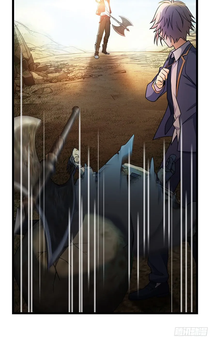 Read Spare Me, Great Lord! (Colored) (en) Manga Online