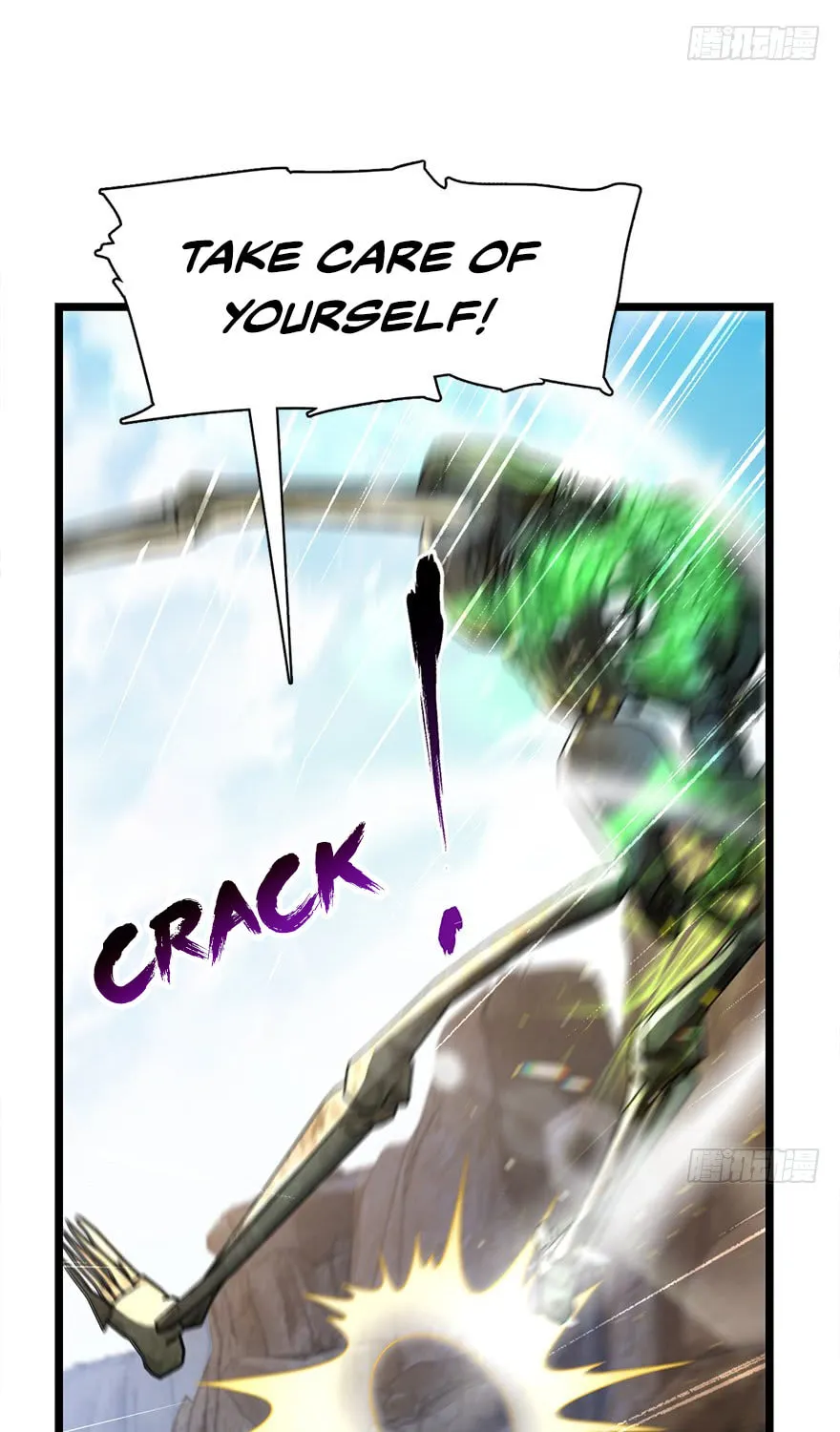 Read Spare Me, Great Lord! (Colored) (en) Manga Online