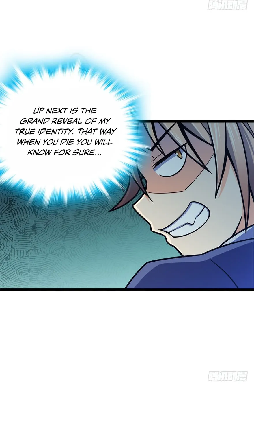 Read Spare Me, Great Lord! (Colored) (en) Manga Online