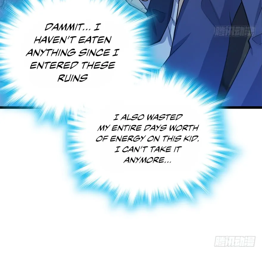 Read Spare Me, Great Lord! (Colored) (en) Manga Online