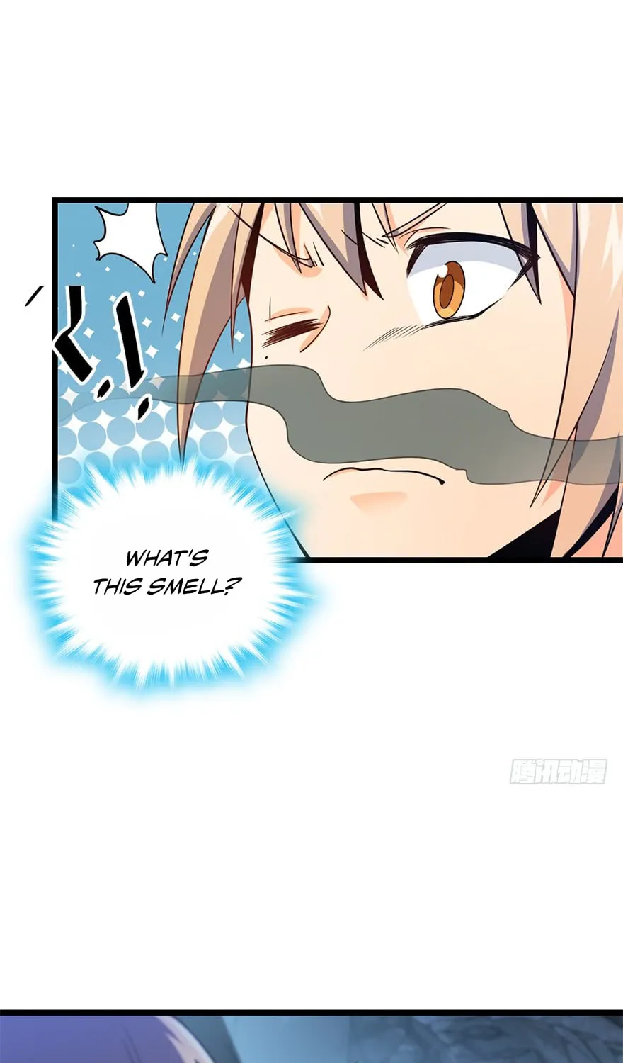 Read Spare Me, Great Lord! (Colored) (en) Manga Online