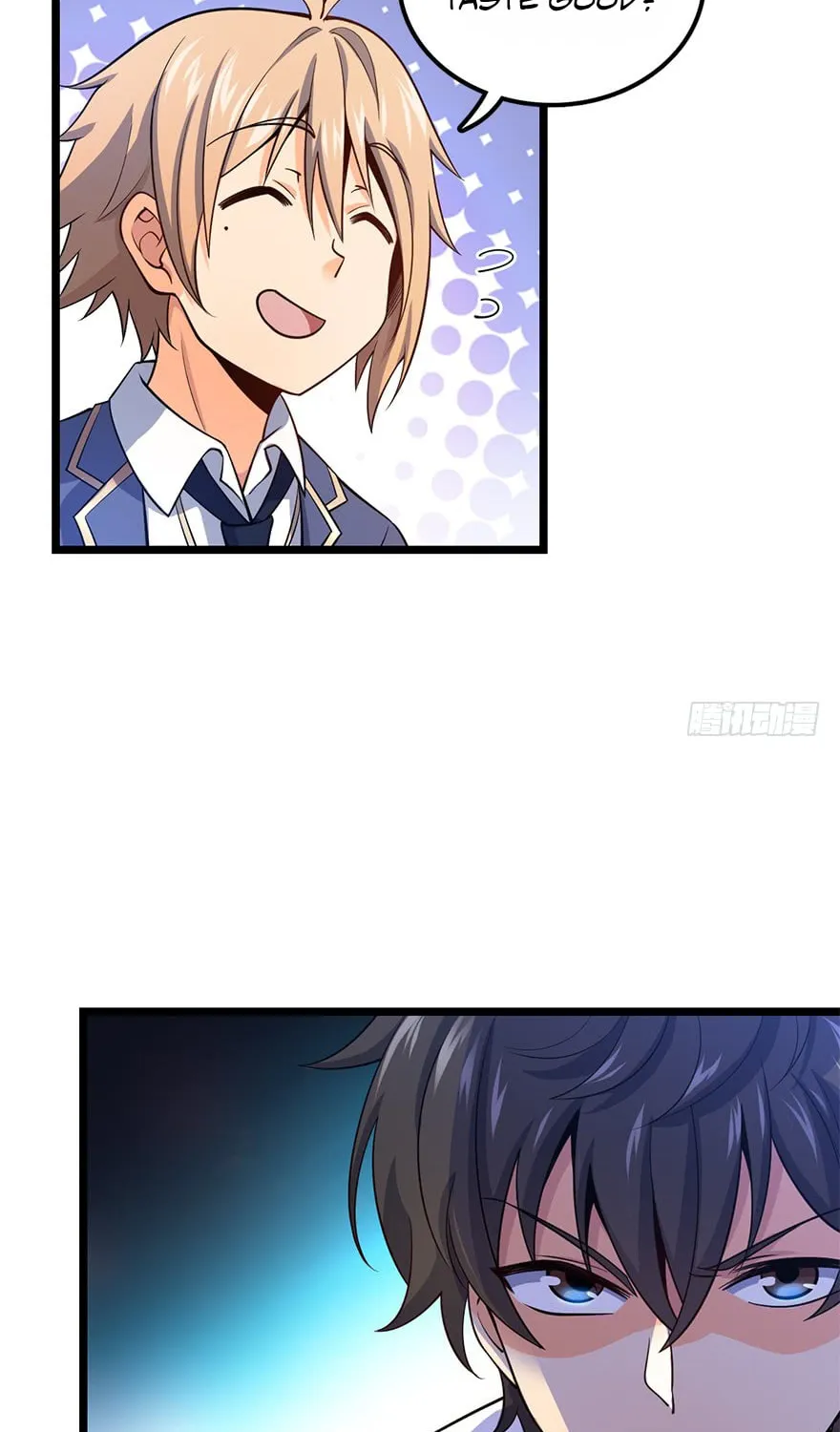 Read Spare Me, Great Lord! (Colored) (en) Manga Online