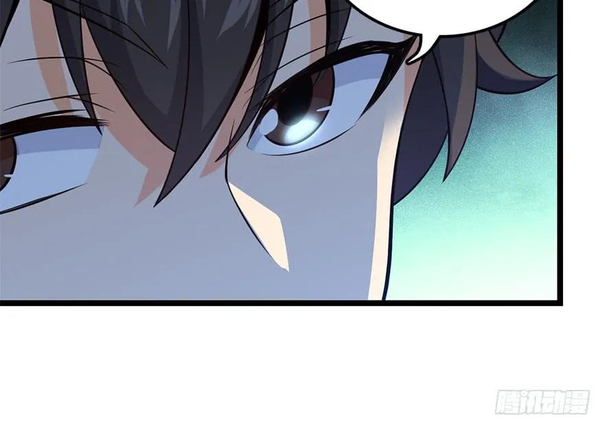Read Spare Me, Great Lord! (Colored) (en) Manga Online