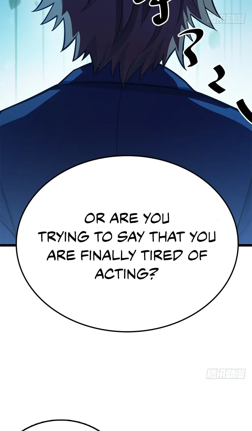 Read Spare Me, Great Lord! (Colored) (en) Manga Online