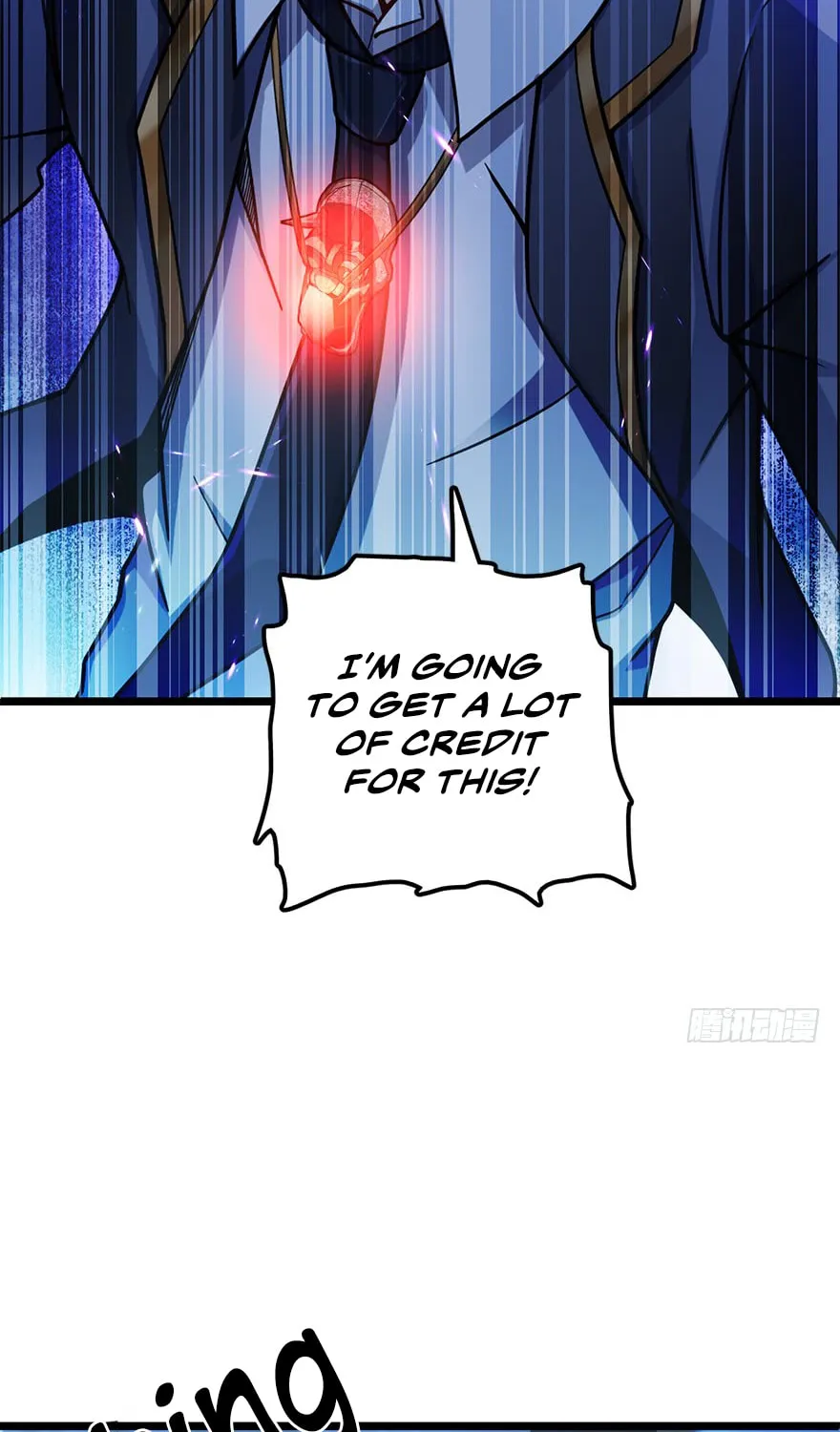 Read Spare Me, Great Lord! (Colored) (en) Manga Online