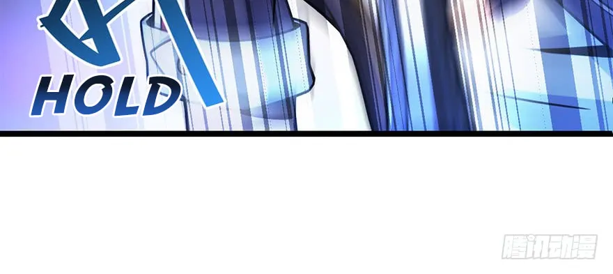 Read Spare Me, Great Lord! (Colored) (en) Manga Online