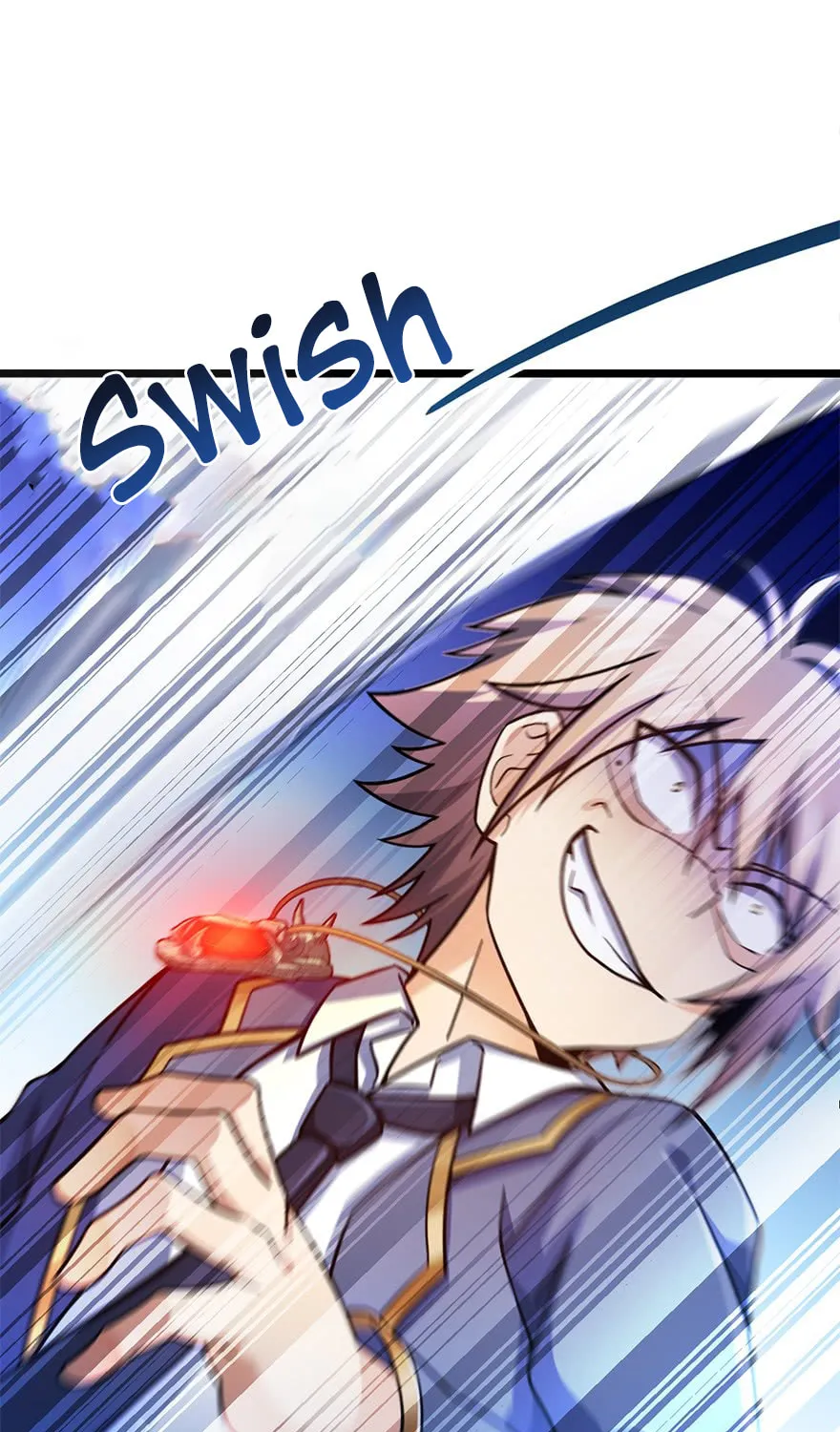 Read Spare Me, Great Lord! (Colored) (en) Manga Online