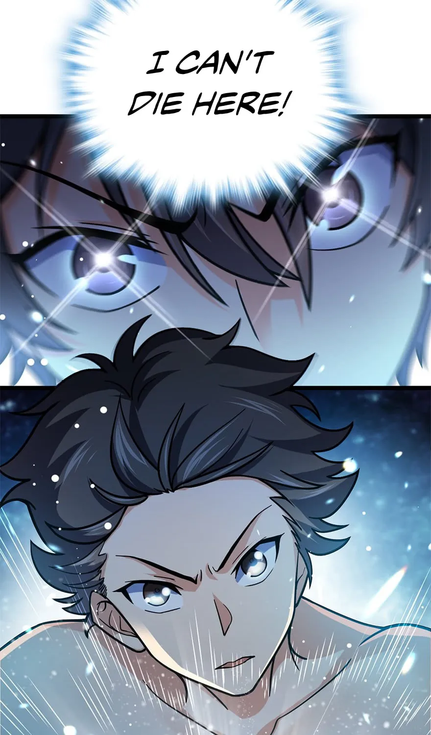 Read Spare Me, Great Lord! (Colored) (en) Manga Online