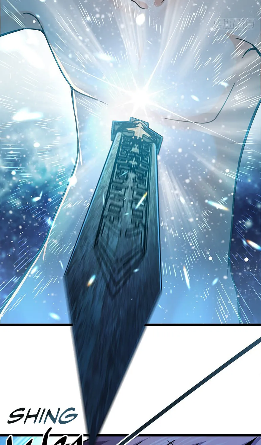 Read Spare Me, Great Lord! (Colored) (en) Manga Online