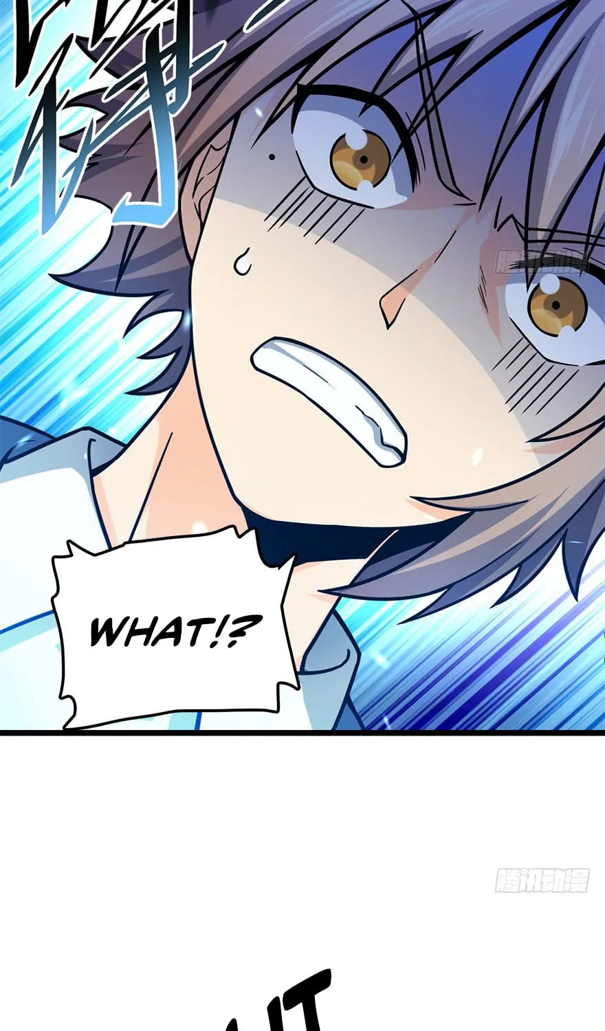 Read Spare Me, Great Lord! (Colored) (en) Manga Online