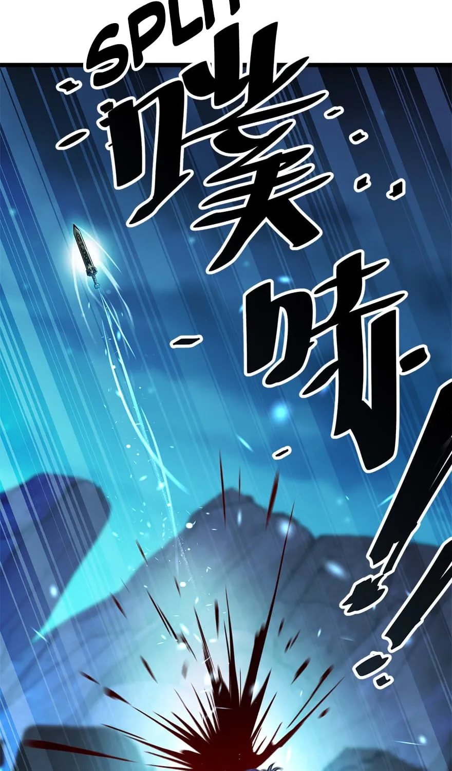 Read Spare Me, Great Lord! (Colored) (en) Manga Online