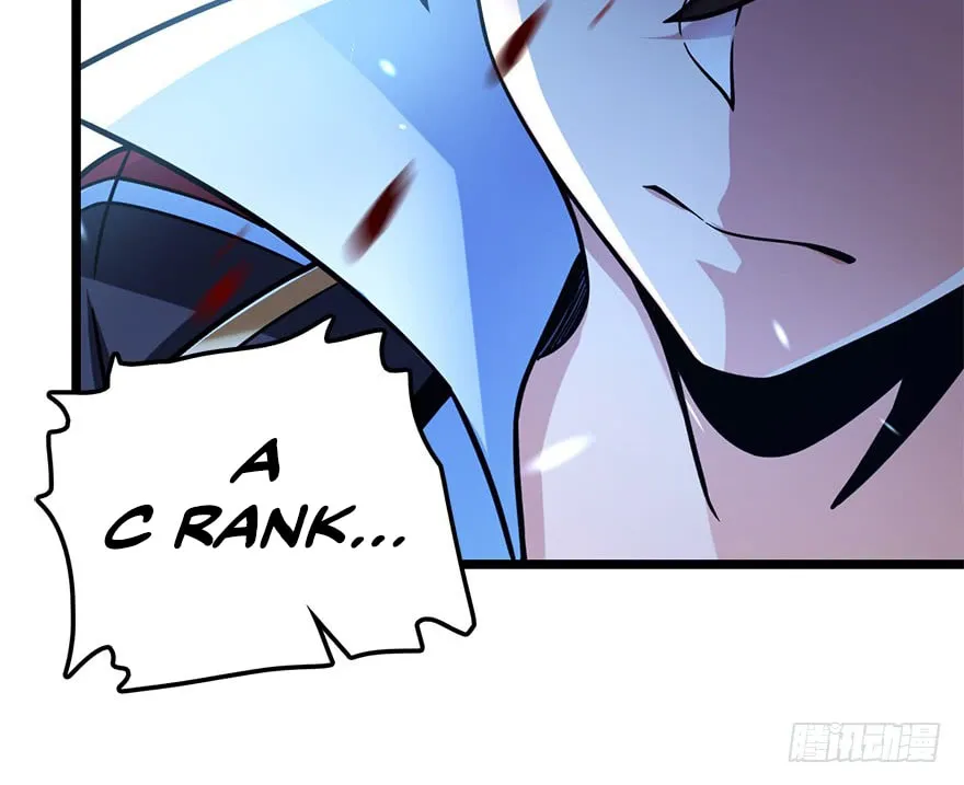 Read Spare Me, Great Lord! (Colored) (en) Manga Online