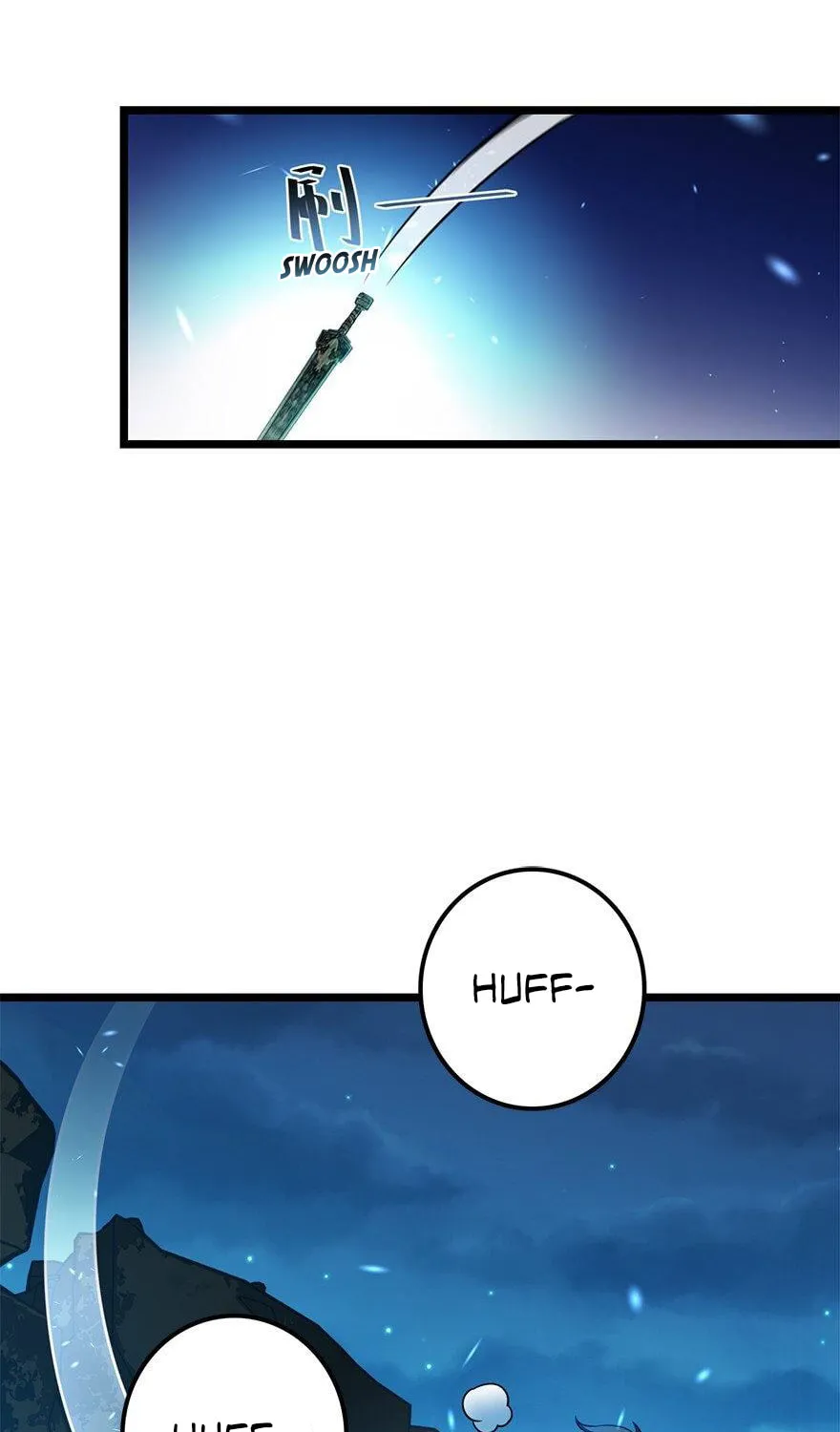 Read Spare Me, Great Lord! (Colored) (en) Manga Online