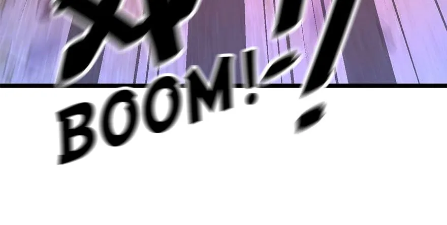 Read Spare Me, Great Lord! (Colored) (en) Manga Online